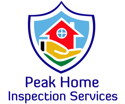 PEAK HOME INSPECTION SERVICES LLC LARRY KAMINSKI